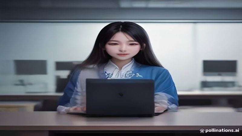聚客AI大模型工程师第四期 聚客AI大模型工程师第四期封面图