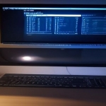 好学星城 Python
