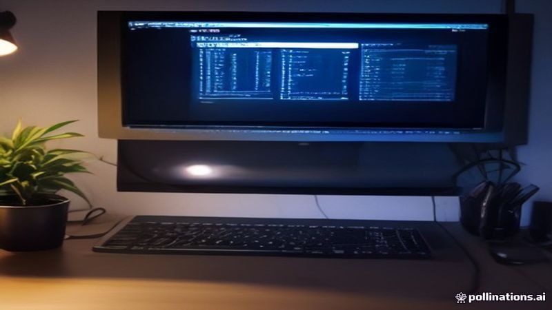 好学星城 Python封面图
