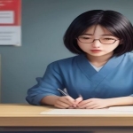 专业提示词思维课程，让AI完全听懂你的需求