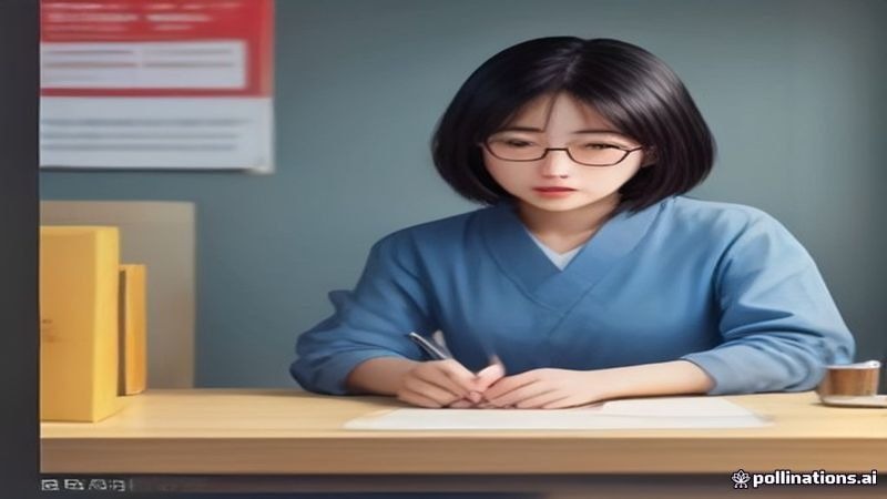 专业提示词思维课程,让AI完全听懂你的需求 专业提示词思维课程,让AI完全听懂你的需求封面图