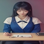 无界文化·AI漫剧全链路创作实战课