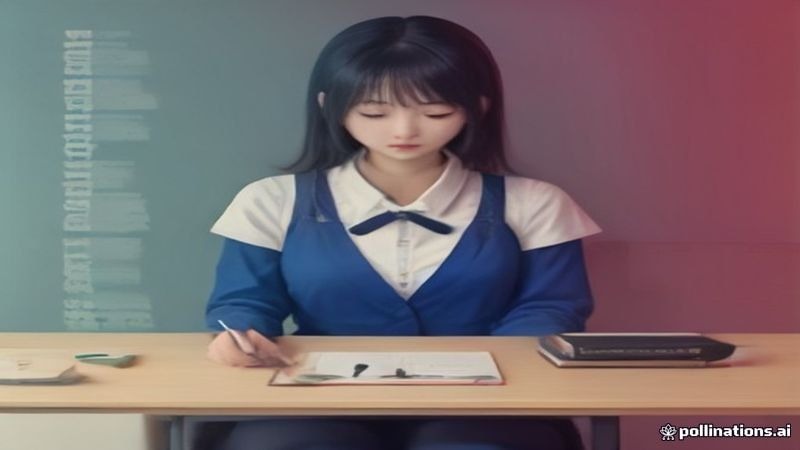 无界文化·AI漫剧全链路创作实战课 无界文化·AI漫剧全链路创作实战课封面图