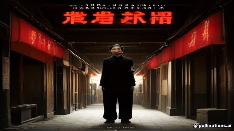 国家宝藏 2004+2007 两部 蓝光原盘REMUX封面图