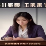 张琦老师私董会年卡会员尊享（ 18期 ）