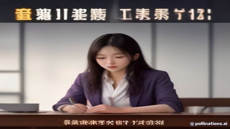 张琦老师私董会年卡会员尊享（ 18期 ）封面图