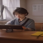 慕课网- 人人都能学的数据分析