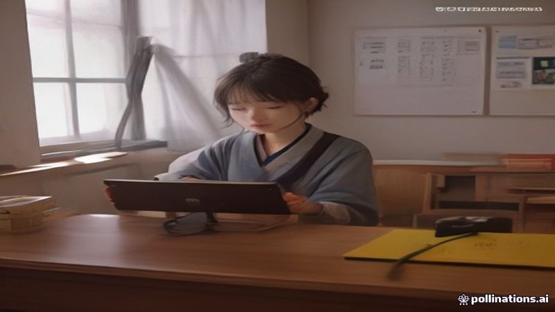 慕课网- 人人都能学的数据分析封面图