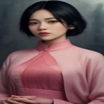 【好看】聚宝仙盆之杂灵根才是真BOSS 全1-13季完整版 合并集【短剧版 凡人修仙传】