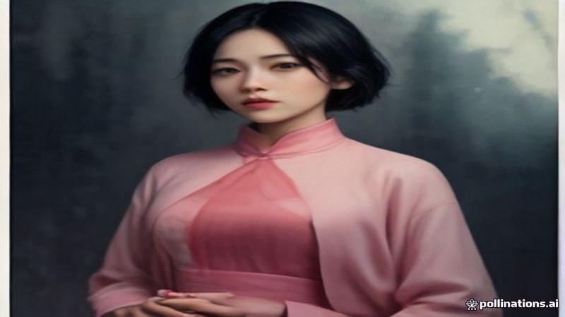 【好看】聚宝仙盆之杂灵根才是真BOSS 全1-13季完整版 合并集【短剧版 凡人修仙传】 【好看】聚宝仙盆之杂灵根才是真BOSS 全1-13季完整版 合并集【短剧版 凡人修仙传】封面图