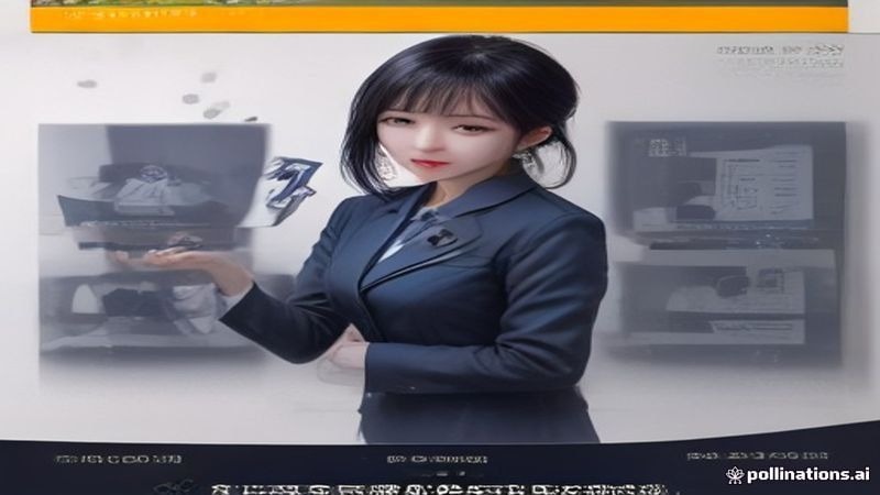 普通人如何用ai做自媒体 ,AI图书博主变现流程 普通人如何用ai做自媒体 ,AI图书博主变现流程封面图