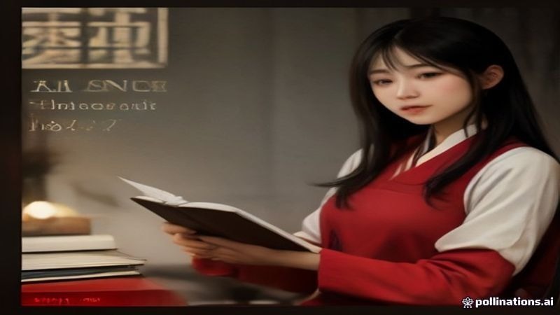 股票书籍 合集 股票书籍 合集封面图