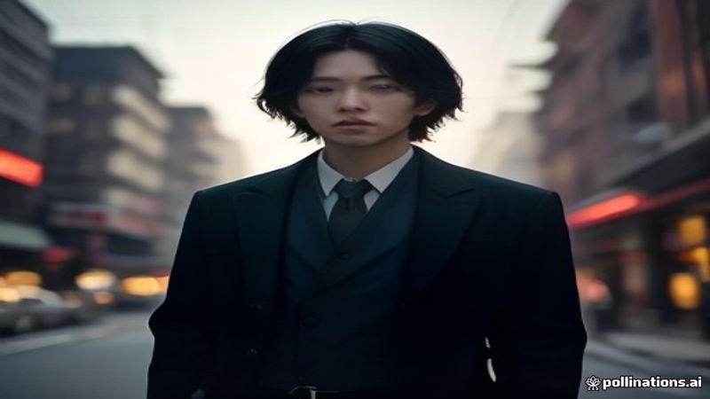 一路超平安 (2026) [4K-HDR] [国语配音] [内嵌简中英]封面图 4K超高清 2026年