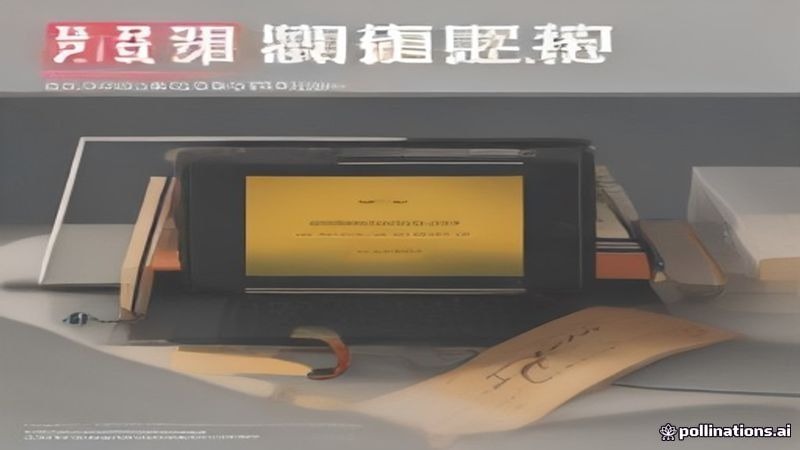 亲子情境英语学习资料包 (视频+音频) 亲子情境英语学习资料包 (视频+音频)封面图