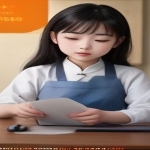 刘晓艳英语合集（从小初高+四六级 +考研）