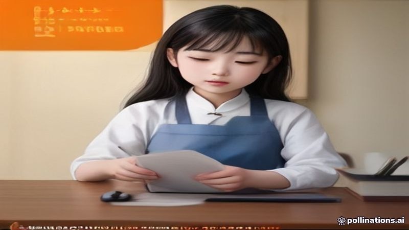 刘晓艳英语合集(从小初高+四六级 +考研) 刘晓艳英语合集(从小初高+四六级 +考研)封面图