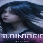 雷霆令（超前点映）