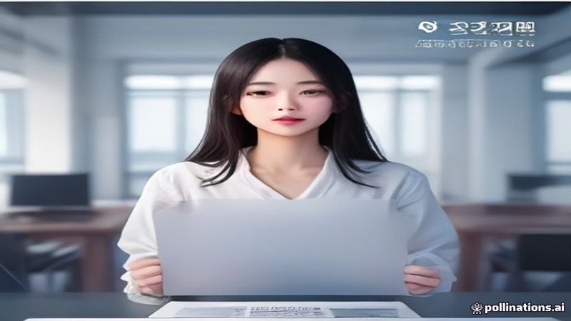 《人性博弈全攻略》彻底洞穿人性的必修课 《人性博弈全攻略》彻底洞穿人性的必修课封面图