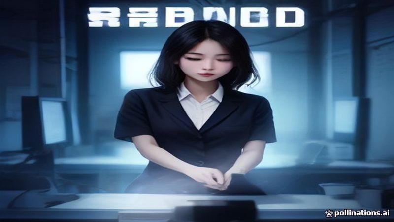 此处通往繁星(2026) 更新中【4K】 此处通往繁星(2026) 更新中【4K】封面图 4K超高清 2026年
