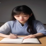 AI时代一人公司实战课，系统学习多维度落地体系