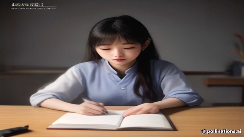 AI时代一人公司实战课,系统学习多维度落地体系 AI时代一人公司实战课,系统学习多维度落地体系封面图