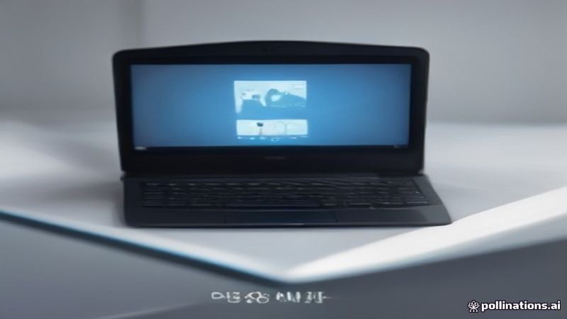 《玉足俱乐部5》v20260826中文版封面图