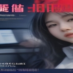 电脑硬件温度监控软件，实时监测+免费轻量