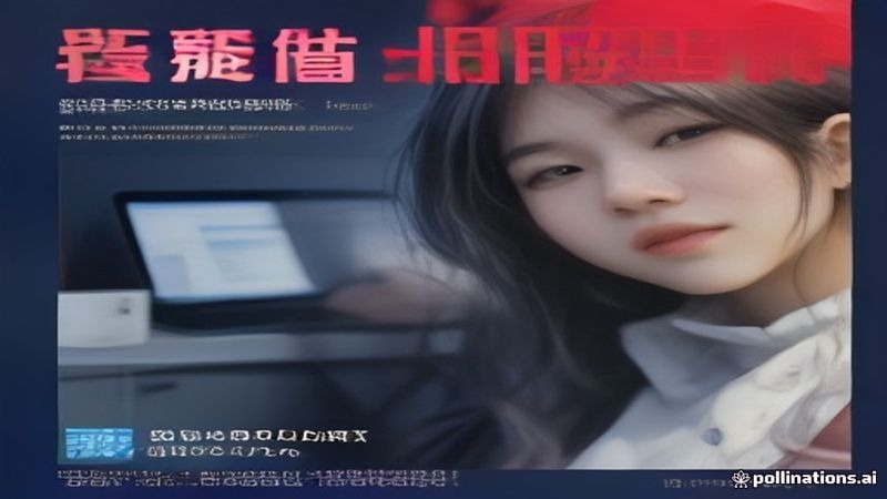 电脑硬件温度监控软件,实时监测+免费轻量 电脑硬件温度监控软件,实时监测+免费轻量封面图