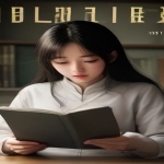 最新完结广播剧合集 32部