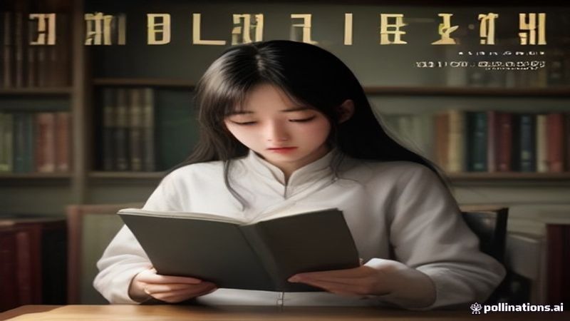 最新完结广播剧合集 32部 最新完结广播剧合集 32部封面图