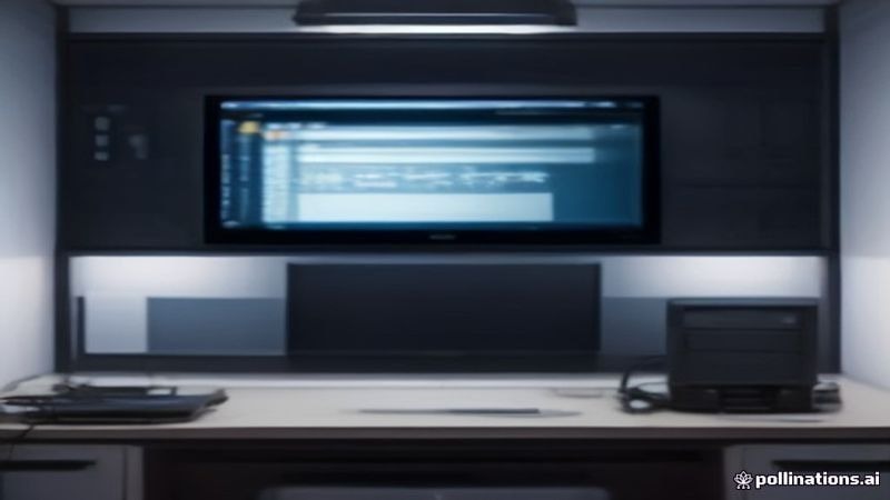 图灵程序员python15期封面图