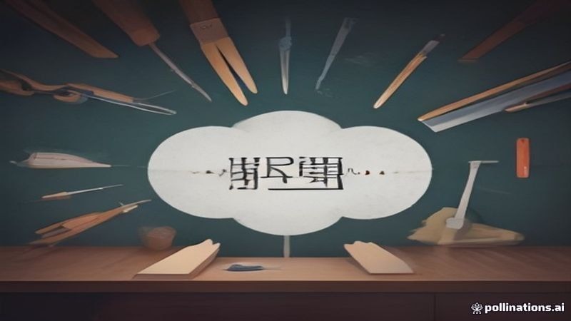 闲鱼私域流量训练营,账号日常运营全流程 闲鱼私域流量训练营,账号日常运营全流程封面图