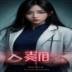 Doctor X：白色黑手党时代(2026)【4K | 1080P】【内嵌简中字幕】