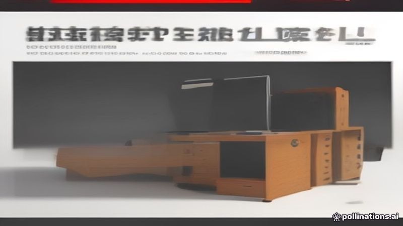 知乎盐选付费文章合集【5GB】 知乎盐选付费文章合集【5GB】封面图