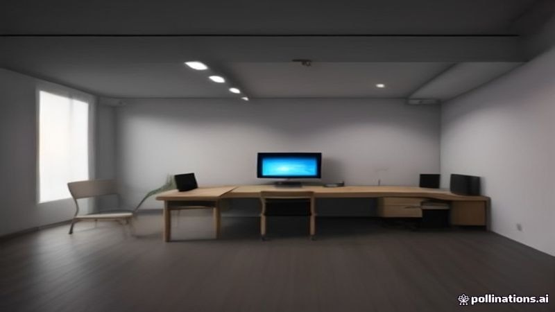 一部手机制作能上热门能变现的AI短视频封面图
