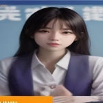 乐乐课堂《历史大百科》完整版，中小学生历史启蒙必备课、