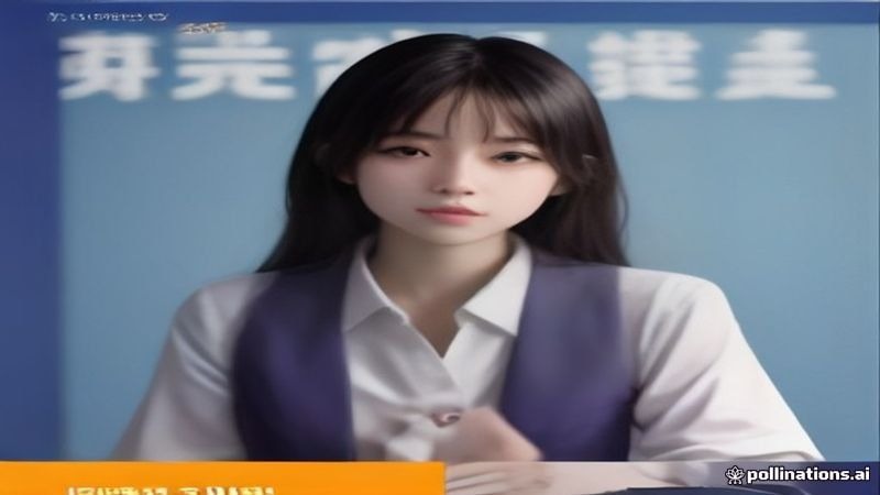 乐乐课堂《历史大百科》完整版,中小学生历史启蒙必备课、 乐乐课堂《历史大百科》完整版,中小学生历史启蒙必备课、封面图