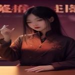 闹鬼酒店第二季 全8集 中文字幕