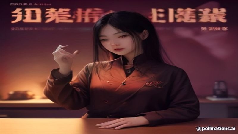 闹鬼酒店第二季 全8集 中文字幕 闹鬼酒店第二季 全8集 中文字幕封面图