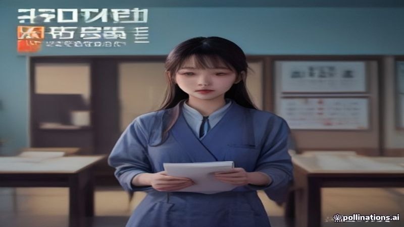 云学堂-DevOps工具链实践训练营 第3期 云学堂-DevOps工具链实践训练营 第3期封面图