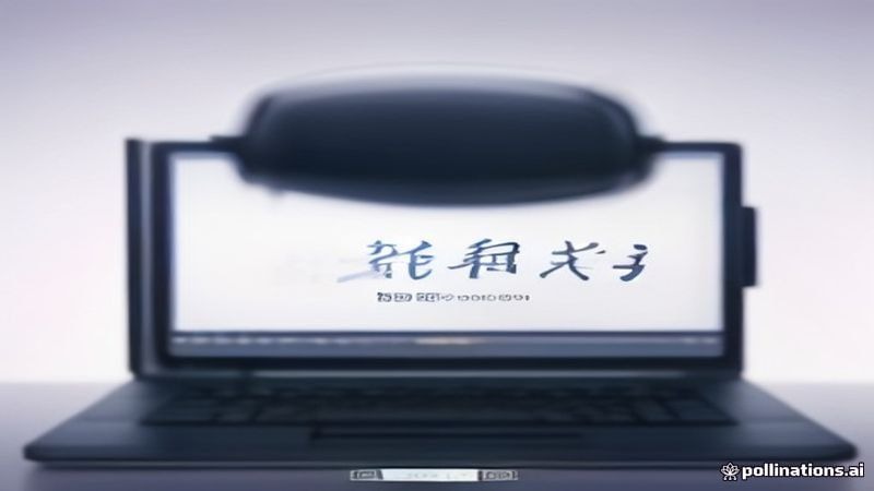 央视推荐必看数学纪录片合集 央视推荐必看数学纪录片合集封面图