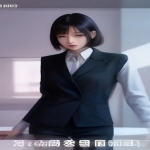 🏥精讲伤寒论