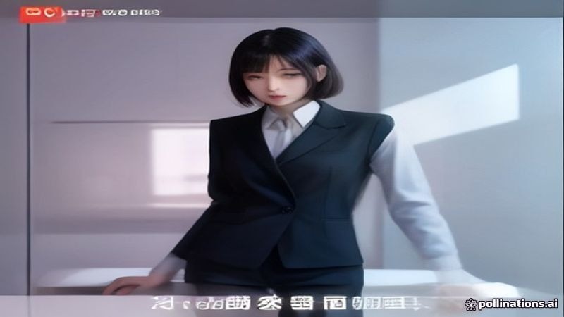 🏥精讲伤寒论 🏥精讲伤寒论封面图