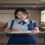 AI人工智能实用课程