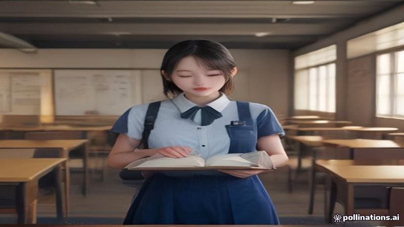 AI人工智能实用课程 AI人工智能实用课程封面图