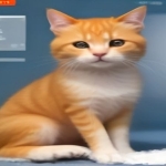 猫教授·两性的智慧（13节完整版