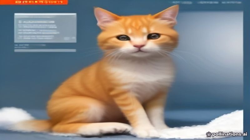 猫教授·两性的智慧(13节完整版 猫教授·两性的智慧(13节完整版封面图