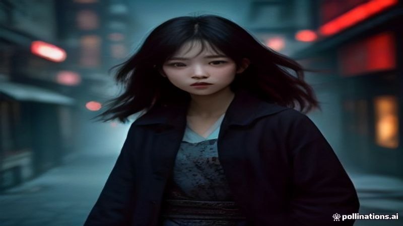 无可替代 (2026) [WEB-4K] [国语中字] [全20集]封面图 4K超高清 2026年