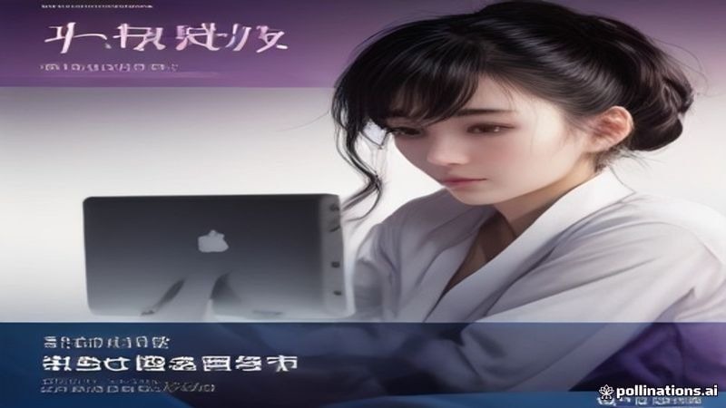 群响刘思毅×天诺老吴IP商业座谈封面图