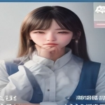 怪物大师电子收藏版 20册全